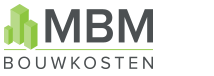 MBM Bouwkosten BV